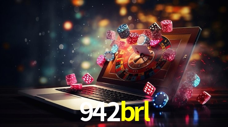 Descubra a Essência do 942brl: Nossa História e Compromissos