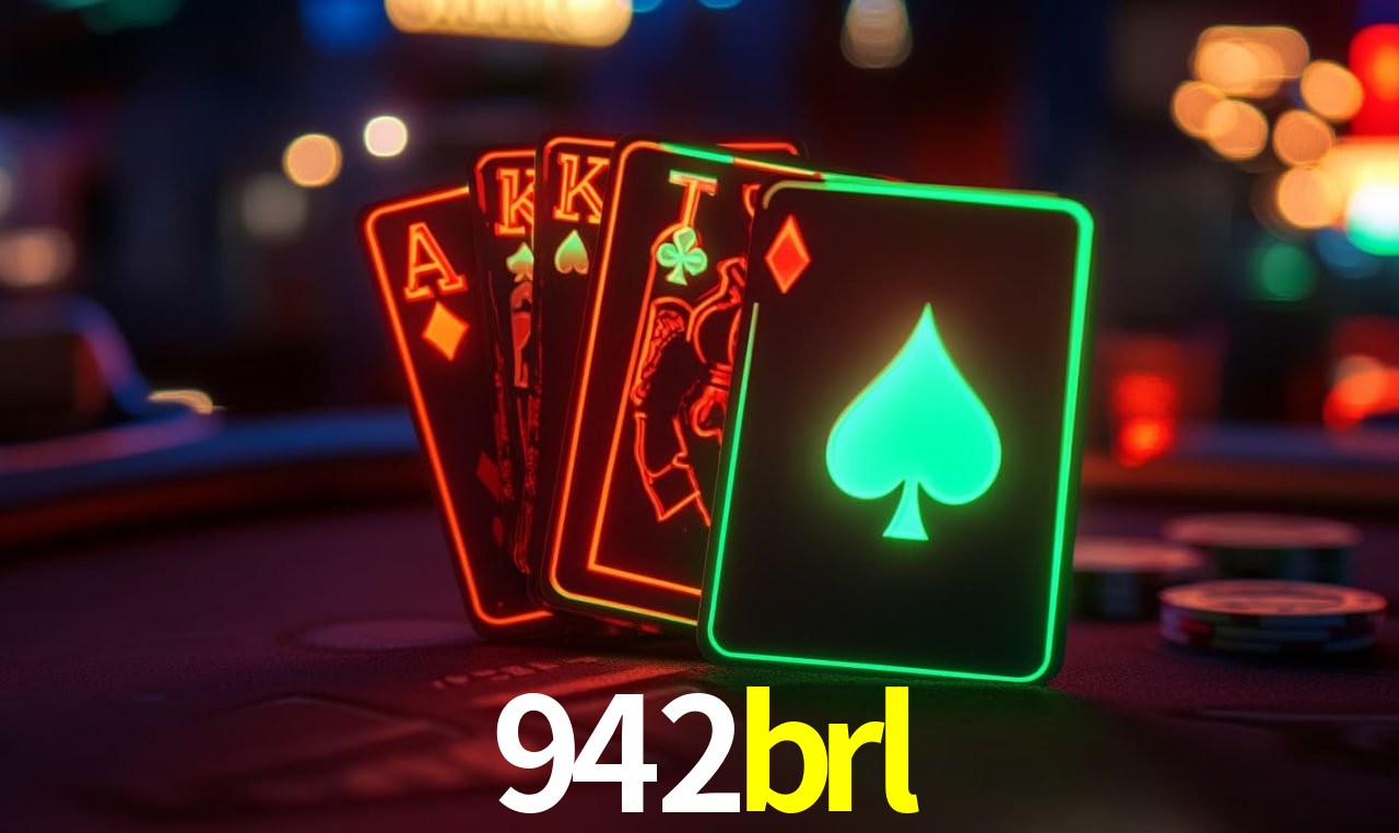 Apostas de Basquete 942brl