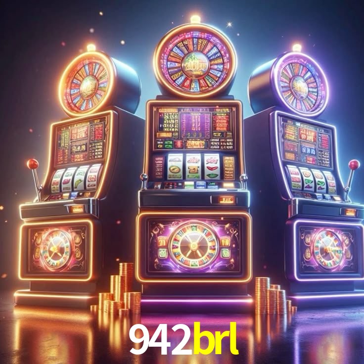 942brl bet