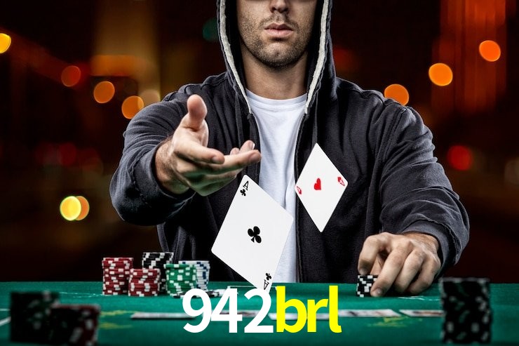 942brl