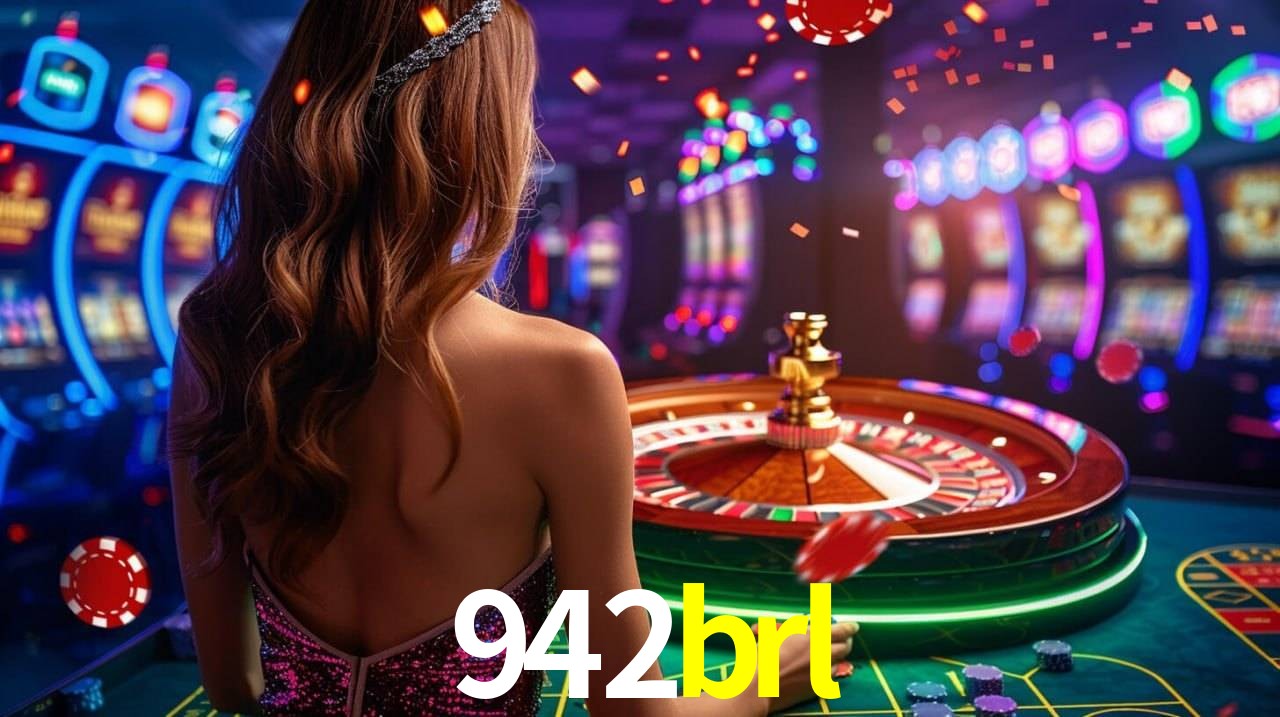 942brl