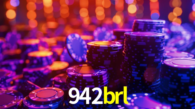 942brl,942brl.com