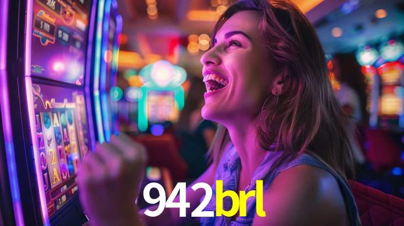 942brl,942brl.com