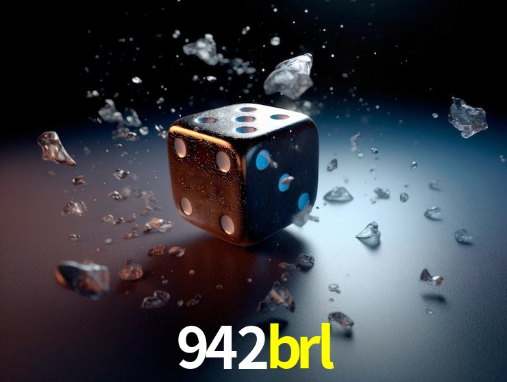 Integração de APIs 942brl