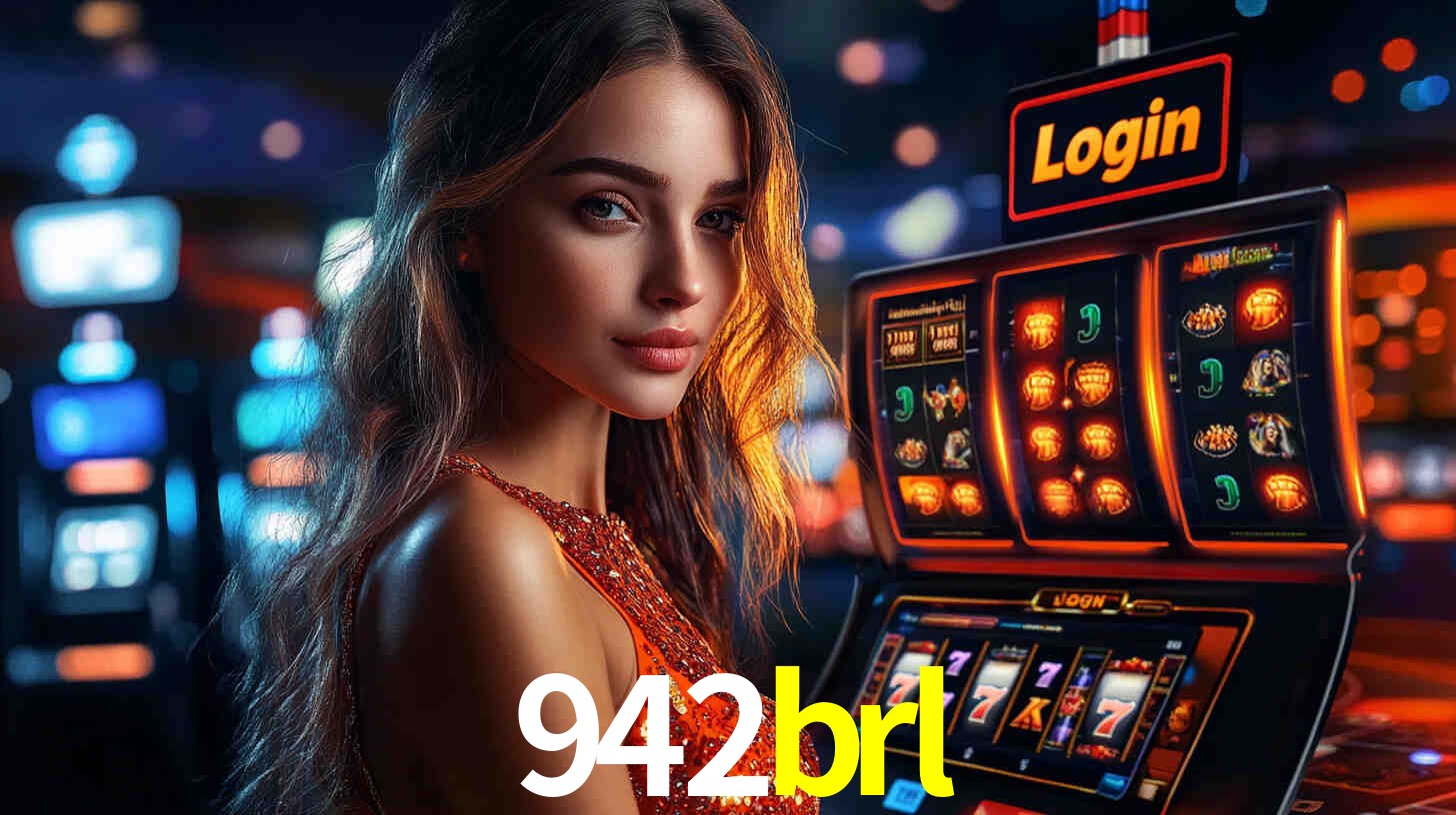 942brl