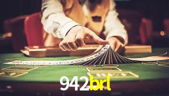 Tennis Betting 942brl