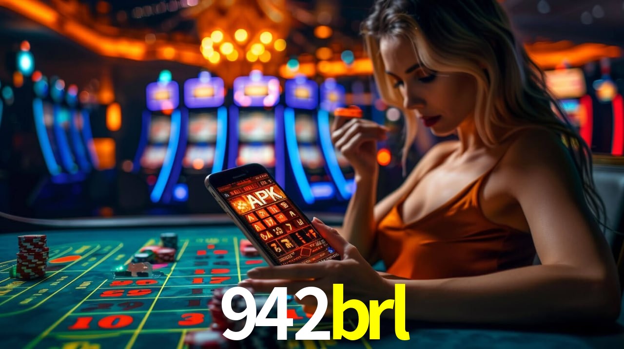 Basketball Betting 942brl