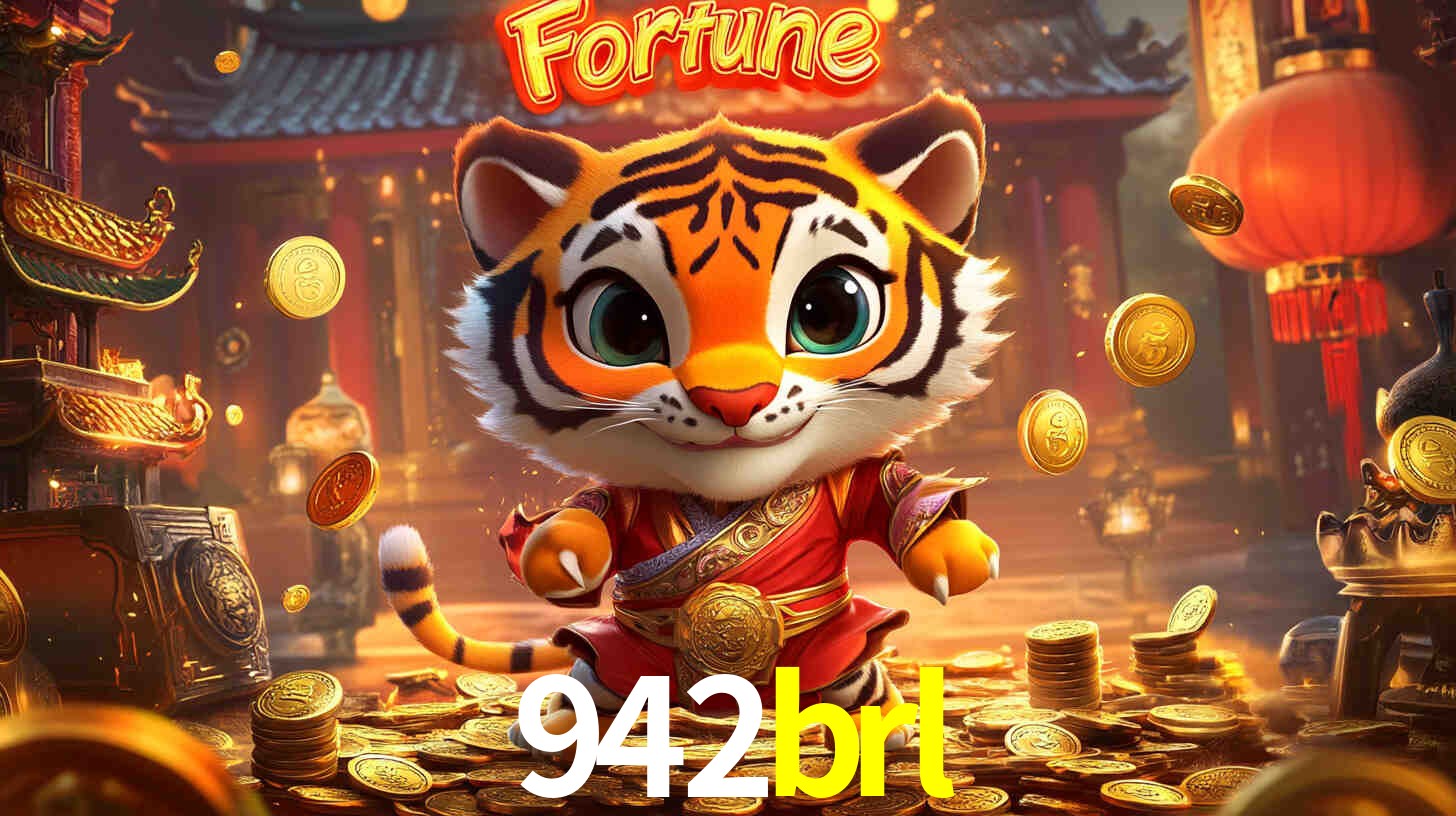 Descubra a Magia dos Jogos de Arcade no 942brl