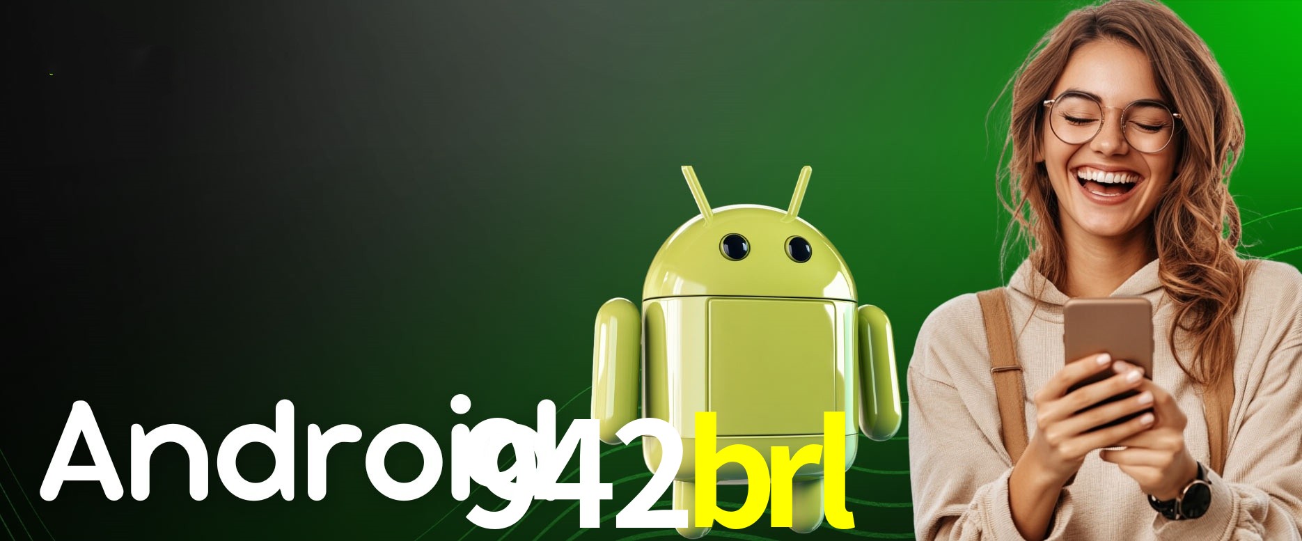 Flash Promotion 942brl