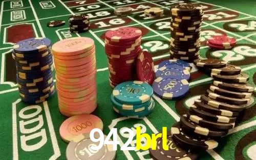 942brl bet