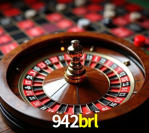 Design Responsivo 942brl