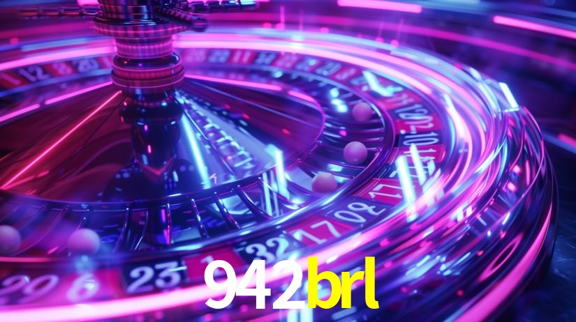 Explorando a Categoria de Eventos em Apostas na 942brl