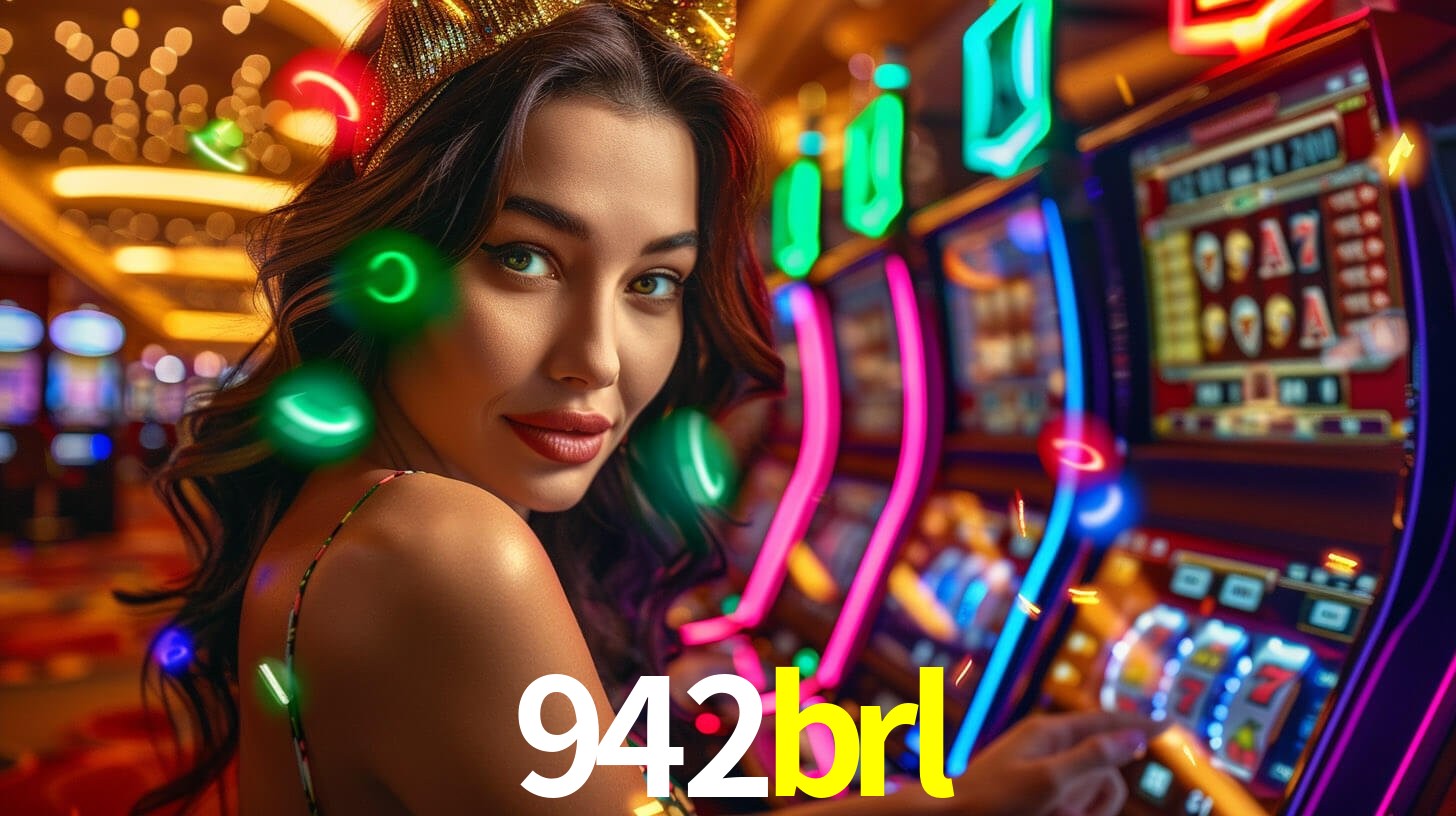 942brl,942brl.com