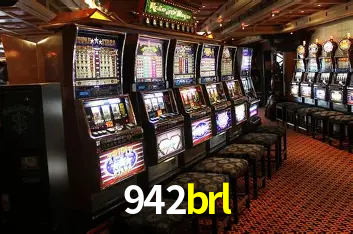 A Revolução dos Aplicativos de Jogos no 942brl