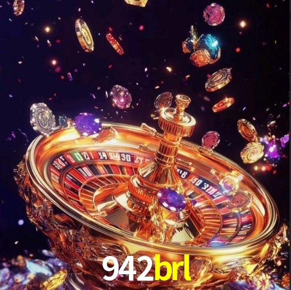 Login Seguro 942brl