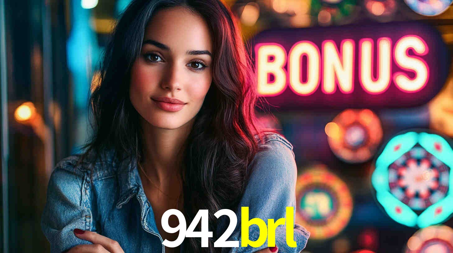 942brl,942brl.com