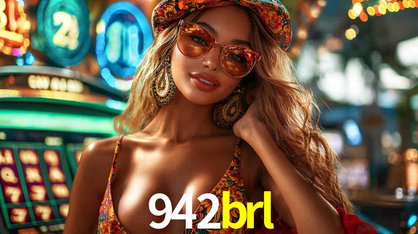 Daily Bonuses 942brl