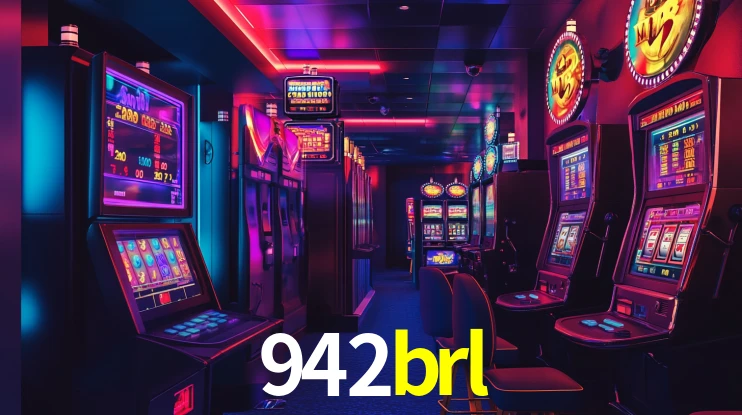 Instant EasyPaisa 942brl