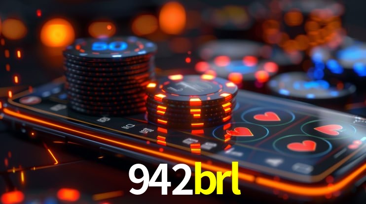 Bonus Features 942brl