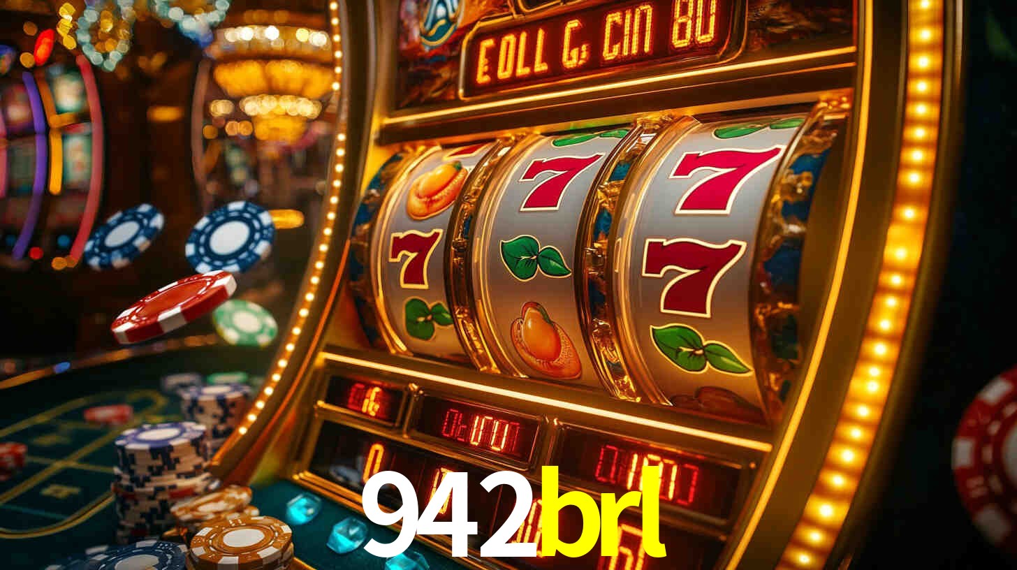 Tournaments 942brl