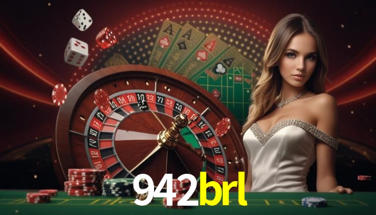 Quick Registration 942brl