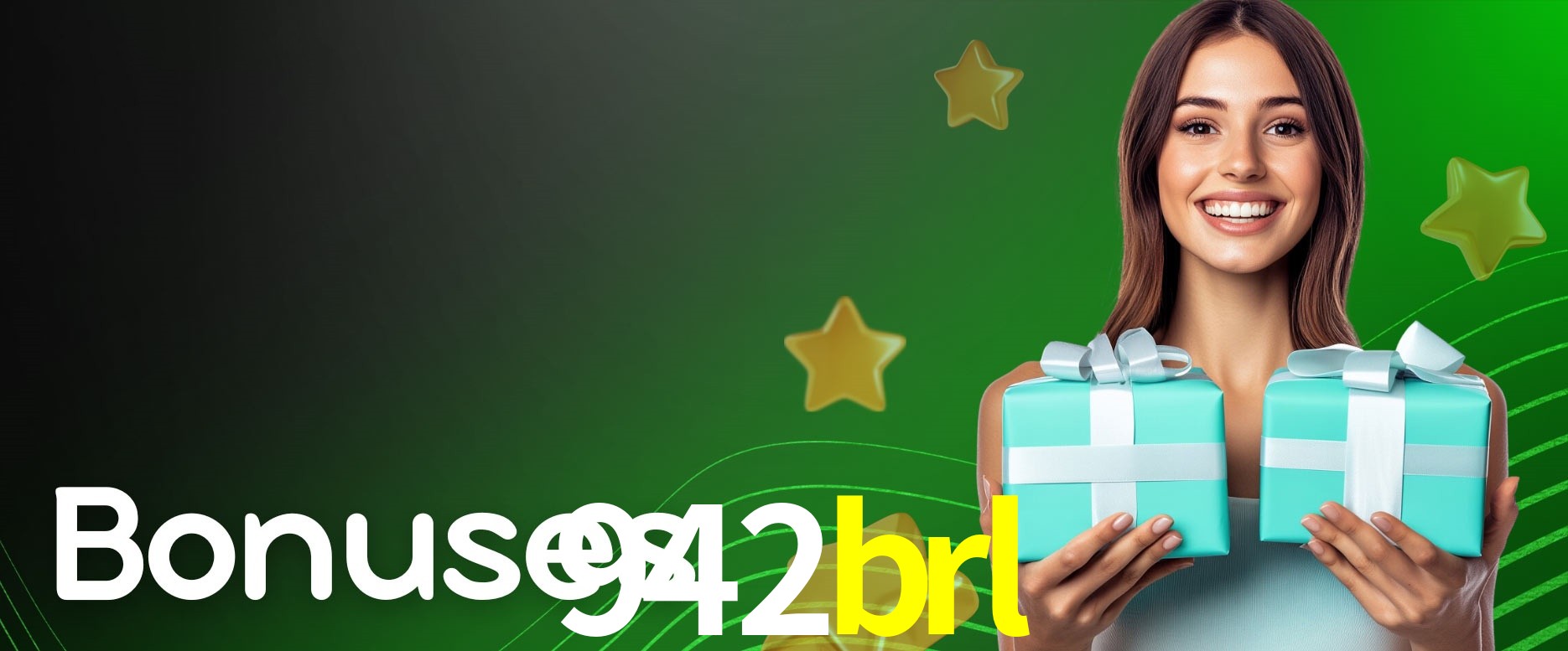 Weekend Specials 942brl
