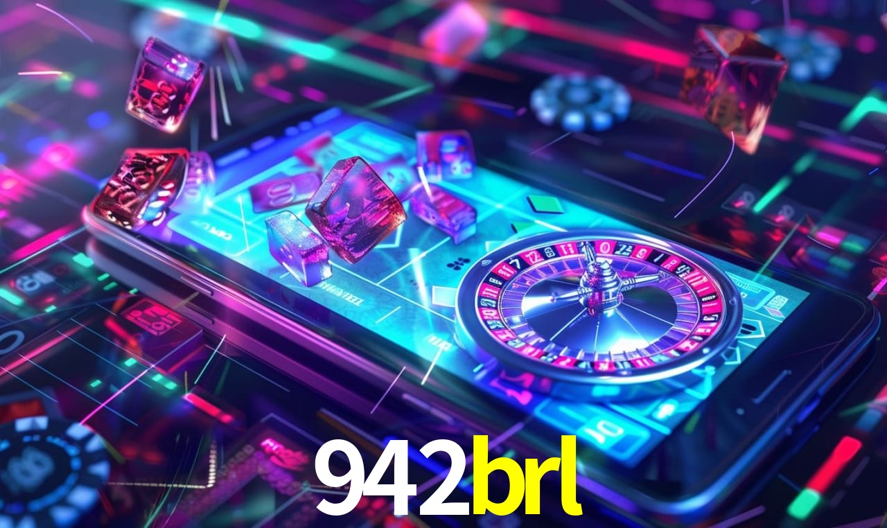 Mesa de Blackjack 942brl
