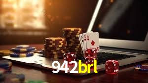 Descubra o Programa VIP da 942brl: Vantagens Exclusivas para Jogadores