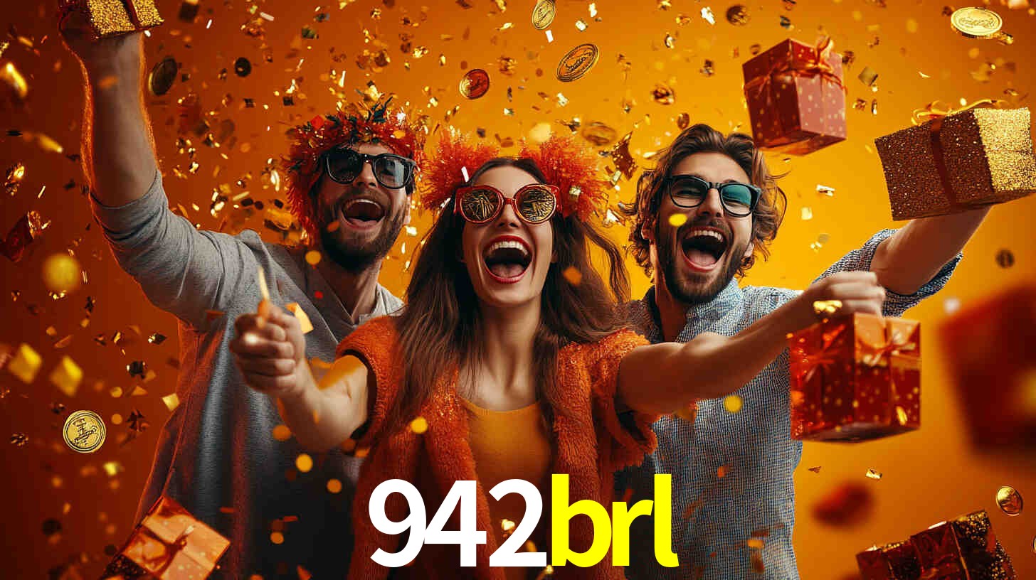 942brl: Seu Especialista em Apostas Esportivas Brasileiras