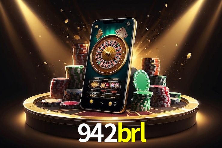 Diretório de Jogos 942brl