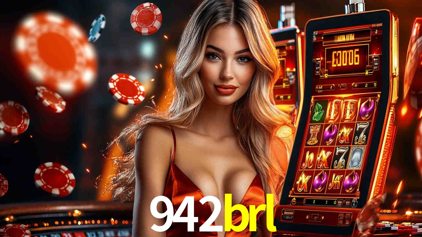 942brl