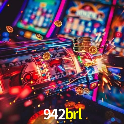 Interface Premium 942brl