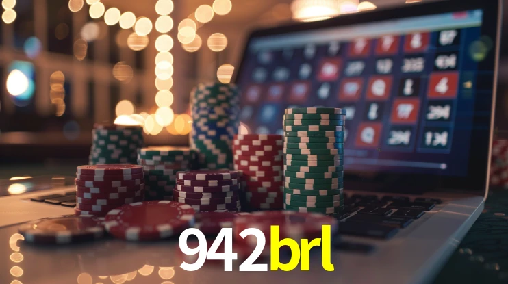 2FA Security 942brl