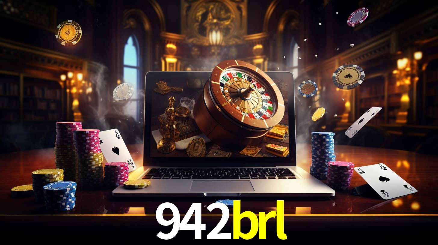 Aviator Game 942brl