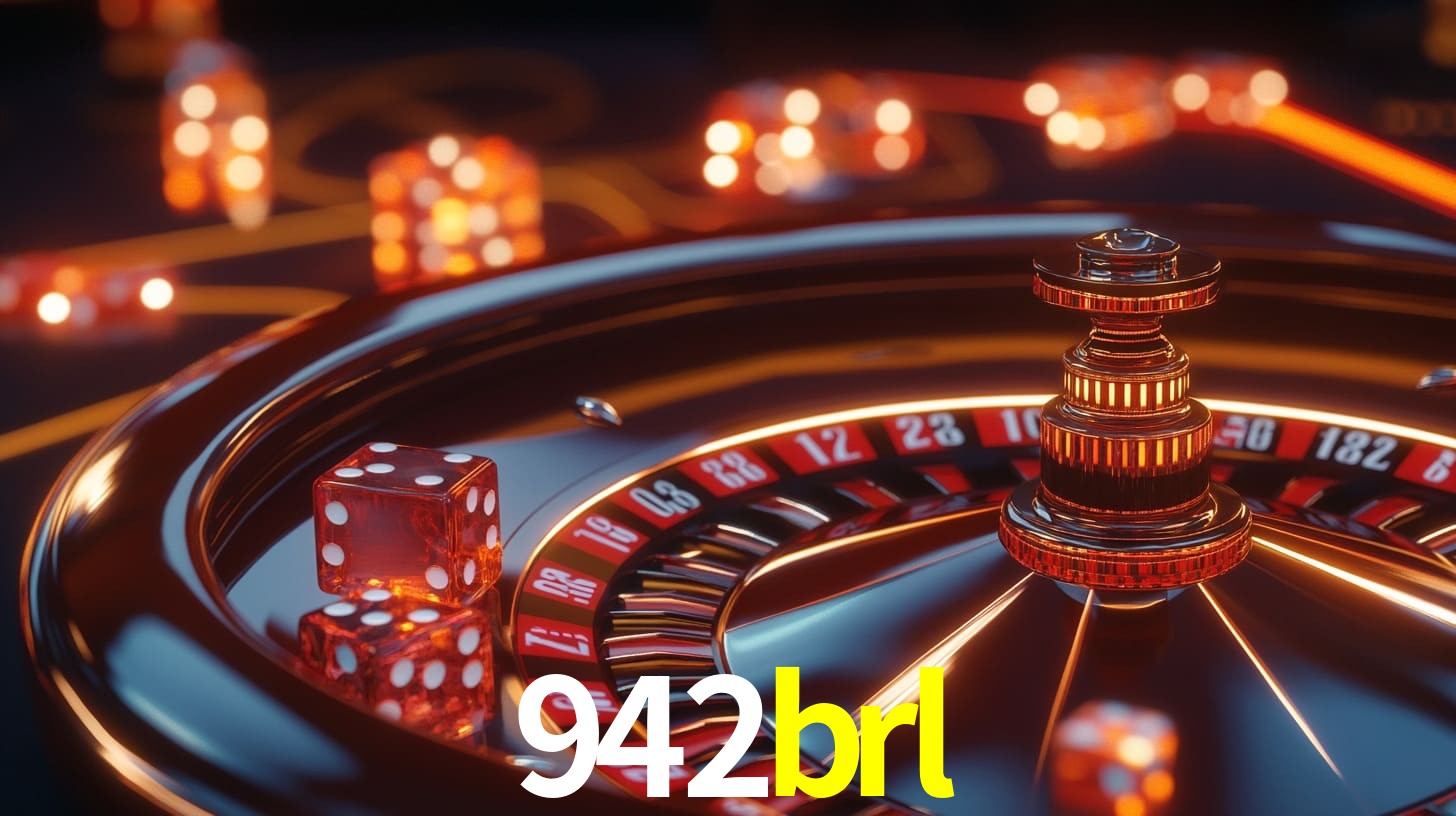 942brl.com