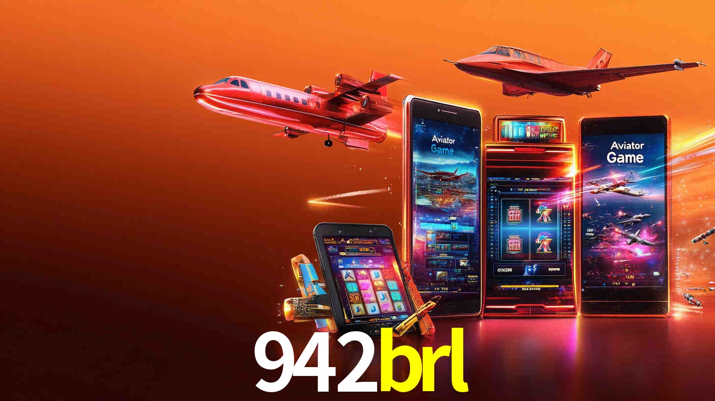 A Emoção da Loteria na 942brl: Uma Chance de Mudança de Vida