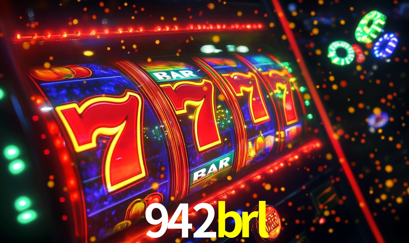 942brl - Corrida da Fortuna Rápida - 942brl.com