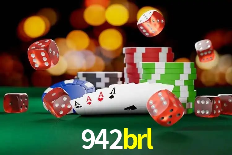 Estatísticas 942brl