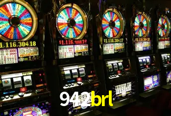 Apostas Esportivas na 942brl: Um Guia Completo