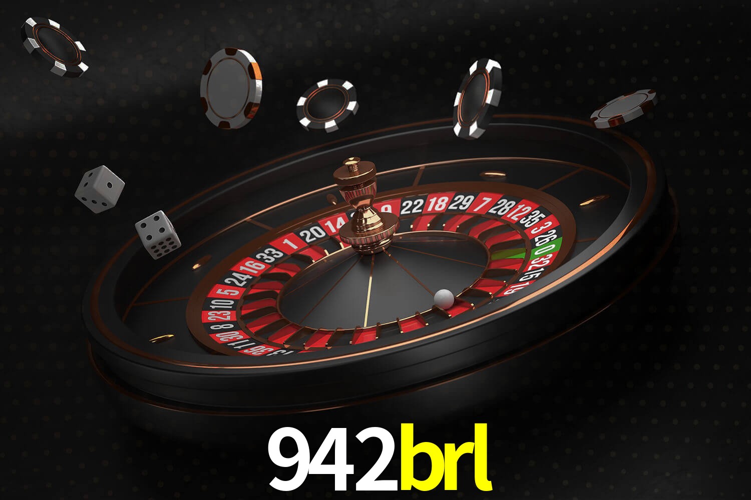 Sinta a adrenalina dos jogos de cassino com 942brl