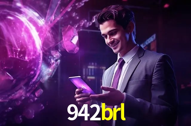 Experiência VIP 942brl