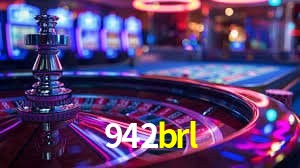 Game Statistics 942brl