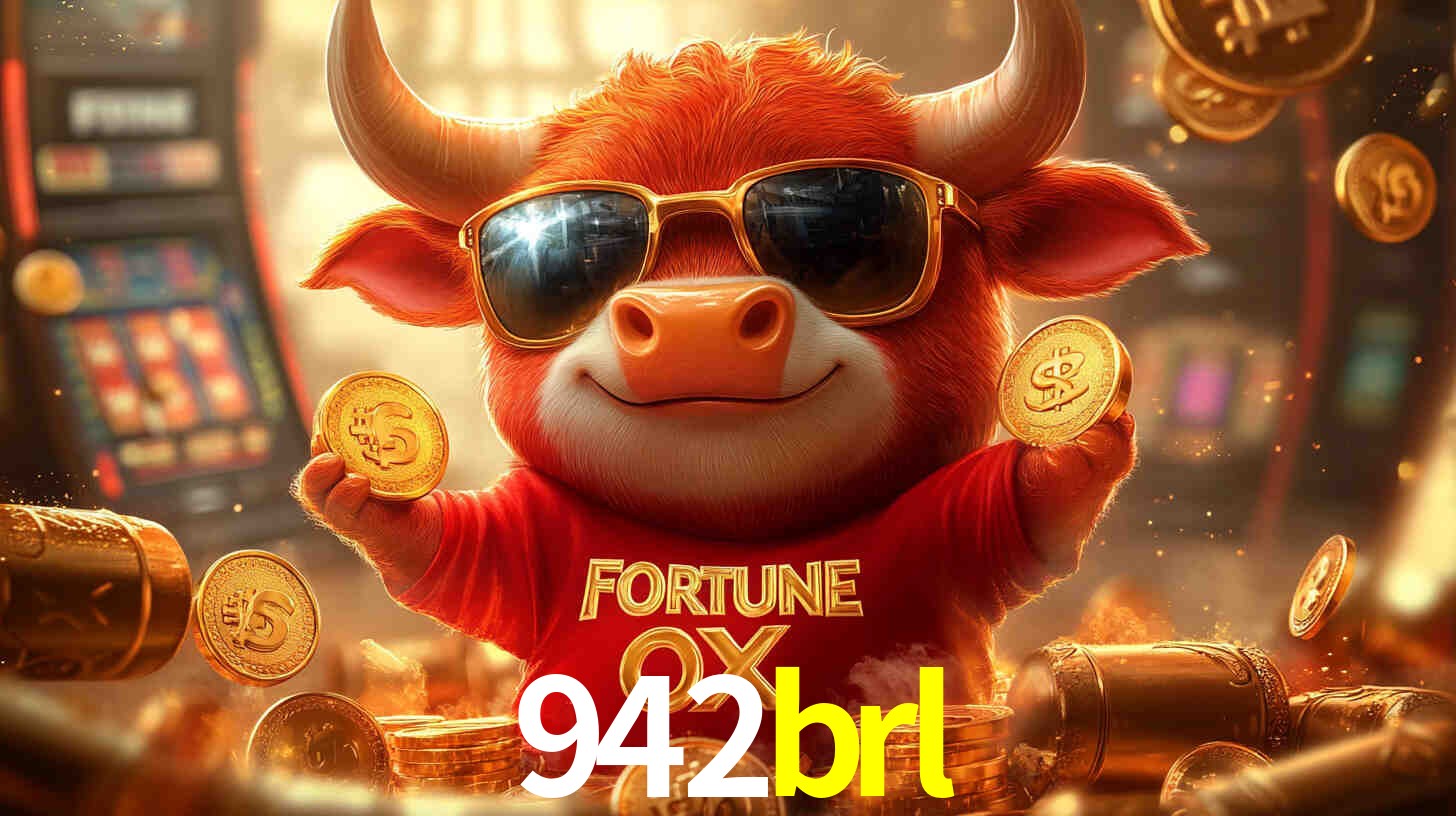 942brl: Jogue Crash e Experimente Alta Recompensa Instantânea