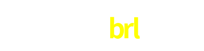 942brl