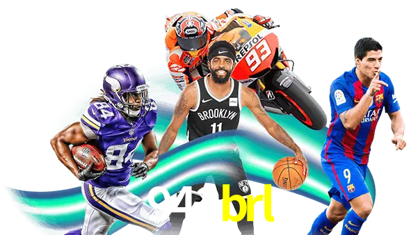 942brl