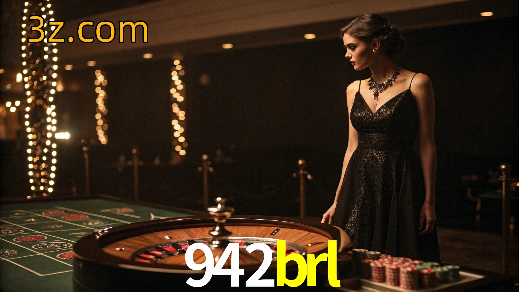  942brl app