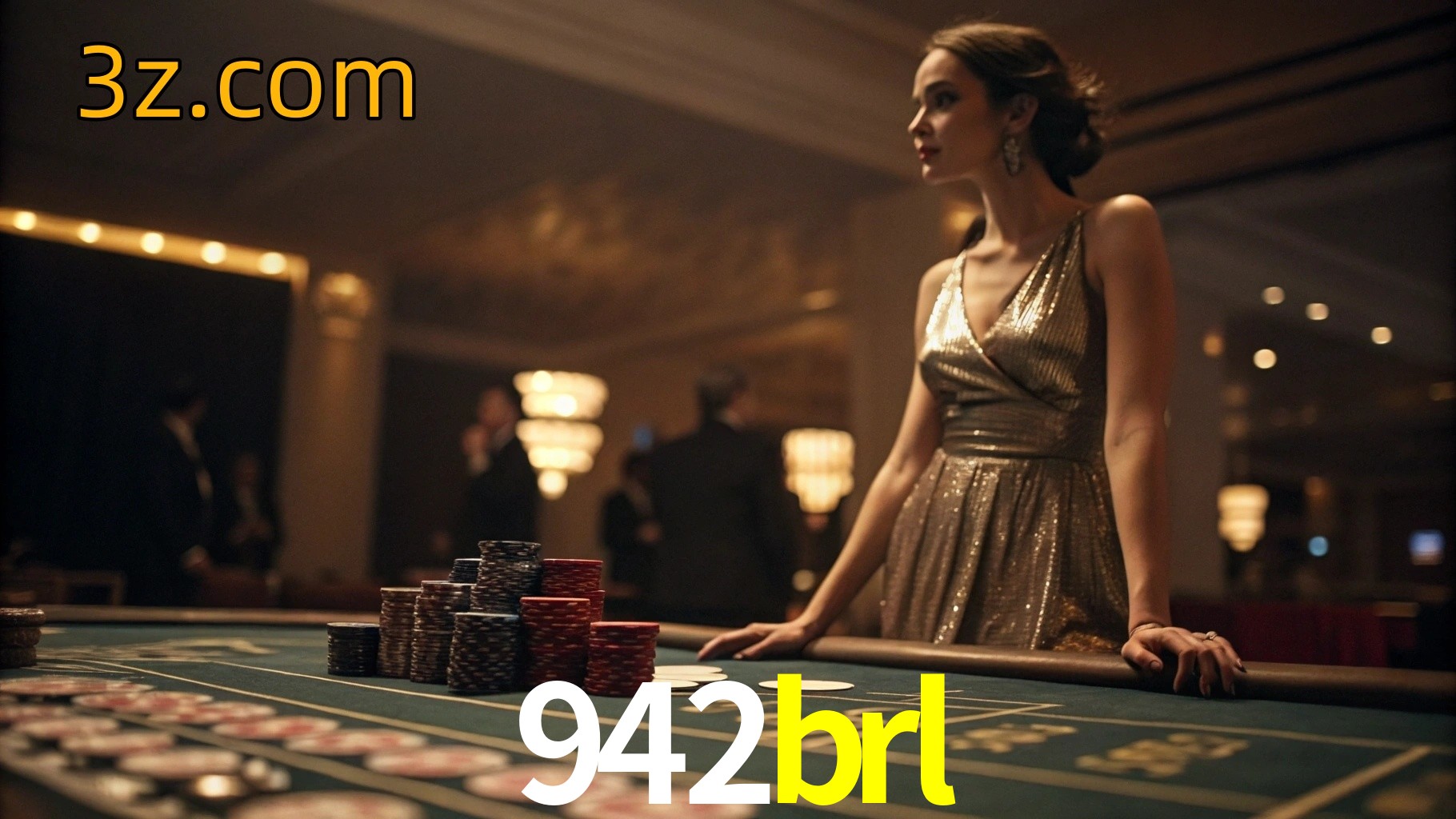  942brl